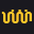 movs4u.watch