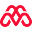 movsmm.com