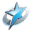 movtex.com