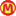 movychem.cz