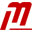 mowcoproducts.com