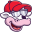mowcow.com