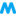 moweb.com