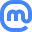 mowebresearch.com