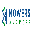 mowersnmore.com.au