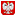 mowicpopolsku.com