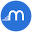 mowito-navstack.readthedocs.io