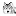mowolf.com