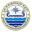 mowram.gov.kh