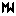 mowson.org