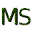 mowspares.co.uk