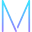 mox.io