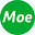 mox.moe