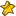 mox.su