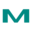 moxa.com.cn