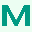 moxa.com.ua
