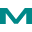 moxa.pro