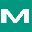 moxa.ru