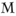 moxbeta.com