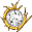 moxdiamond.com