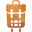 moxhi.com