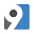 moxiaojiu.com