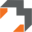 moxie.build