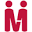 moxie.by