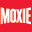 moxie.co.nz