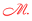 moxie.com.au
