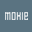 moxie.no