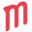 moxiecreative.com