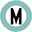 moxiehairlounge.com