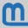moxieinstitute.com