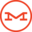 moxiesozo.com