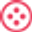 moxieusa.com