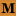 moxiewordgame.com