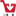 moxikart.com