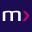 moxio.nl