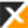 moxitek.com