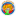 moy-domovoy.ru