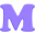 moy.biz