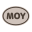 moy.is