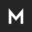 moy.media