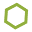 moya-cbd.com