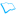 moya-kniga.ru