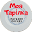 moya-tarilka.com.ua