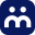 moya.app