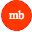 moybiznes.org