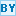 moyby.com